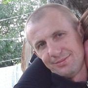  ,   Dima, 51 ,   ,   , c 