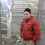   ,   , 42 ,   