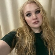 ���������� ������, ���� ������� ����, 25 ���, ������������ ��� ����� � ���������, c�������� ���������