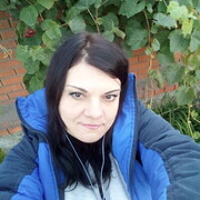  ,   , 43 ,   ,   