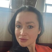 ���������� ������, ������� ���������, 34