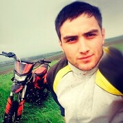  ,   , 36 ,  