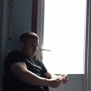 ���������� ����������, ���� ������� �����, 27 ���, ������������ ��� ����� � ���������, c�������� ���������