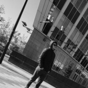 ���������� ������, ���� ������� ����������, 33 ����, ������������ ��� ������, ����� � ���������, c�������� ���������, ���������