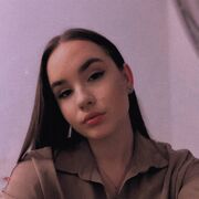  ,  , 23