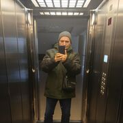  ,   , 60 ,   ,   