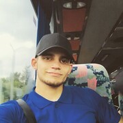  ,   , 24 ,     , c , 