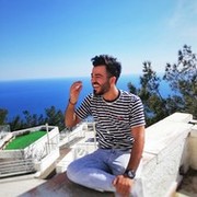 ���������� Alanya, ���� ������� Alfonso, 29 ���, ������������ ��� ������, ����� � ���������, c�������� ���������