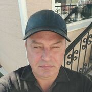 ���������� �����������, ���� ������� �����, 49 ���, ������������ ��� ������, ����� � ���������