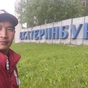  -,   , 39 ,   ,   , c 