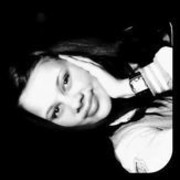 ���������� ���������, ���� ������� ������, 31 ���, ������������ ��� ������, ����� � ���������, c�������� ���������