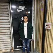  Holon,   Beni, 25 ,   ,   