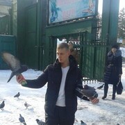 ���������� �����������, ���� ������� �������, 36 ���, ������������ ��� ������, ����� � ���������, c�������� ���������, ���������