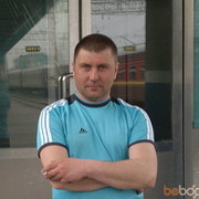  ,   Andrei63, 45 ,  