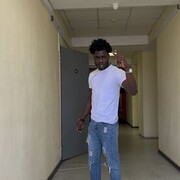  --,   , 28 ,   ,   