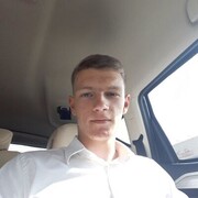  ,   , 24 ,   ,   