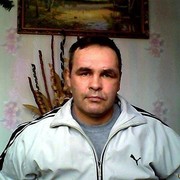  ,   , 53 ,   ,   , c 
