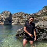  ,   Samet, 26 ,   ,   
