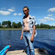  ,   Nikolai, 48 ,   ,   , c 