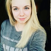 ���������� �����-���������, ���� ������� �������, 26 ���, ������������ ��� ������, ����� � ���������, c�������� ���������