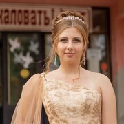 ���������� �������, ���� ������� �������, 22 ����, ������������ ��� ������, ����� � ���������