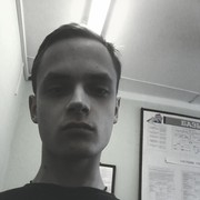  ,   Vlad, 26 ,     , c 