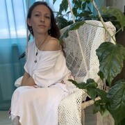  -,   , 38 ,   ,   , c 