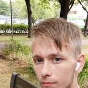  ,   , 27 ,   
