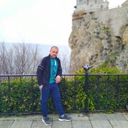 ���������� ����������, ���� ������� ����, 33 ����, ������������ ��� ������, ����� � ���������, c�������� ���������