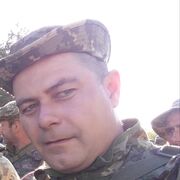 ,   , 39 ,   ,   , 
