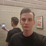 ���������� ������, ���� ������� �����, 28 ���, ������������ ��� c�������� ���������