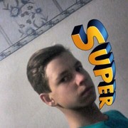  ,   , 26 ,   ,   , c 