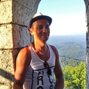 ���������� ������������, ���� ������� �������, 44 ����, ������������ ��� ������, ����� � ���������, c�������� ���������