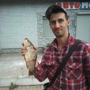 ����� �������� �������. ))