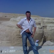 ���������� �����-���������, ���� ������� Valeriy211, 43 ����, ������������ ��� ������, ����� � ���������, c�������� ���������