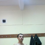 ���������� �������, ���� ������� Rustam, 36 ���, ������������ ��� ������, ����� � ���������, c�������� ���������