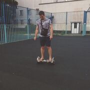 ���������� ������, ���� ������� ������, 32 ����, ������������ ��� ������, ����� � ���������, ���������