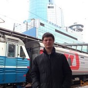 ���������� �����, ���� ������� �������, 35 ���, ������������ ��� ������, ����� � ���������, c�������� ���������, ���������