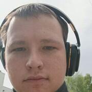 ���������� �����, ���� ����� ������, 24 ����, ������������ ��� ������, ����� � ���������, c�������� ���������