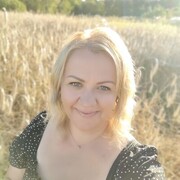 ���������� �����-���������, ���� ������� ������, 39 ���, ������������ ��� ������, ����� � ���������, c�������� ���������, ���������