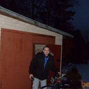 ���������� ������, ���� ������� �����, 40 ���, ������������ ��� ������