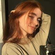 ���������� ������, ���� ������� ����, 23 ����, ������������ ��� ������, ����� � ���������, c�������� ���������