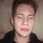 ���������� ���������, ������ Artem, 22