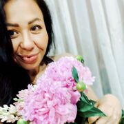  ,   , 38 ,     , c 