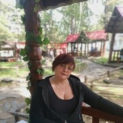  ,   , 49 ,   ,   , c 