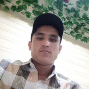 ���������� �����-���������, ���� ����� ������, 20 ���, ������������ ��� ������, ����� � ���������