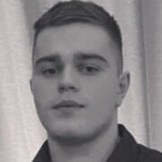 ���������� �������, ���� ������� ����, 26 ���, ������������ ��� ������, ����� � ���������, c�������� ���������