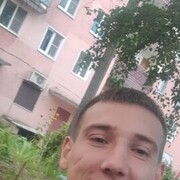  ,   , 33 ,     , c 