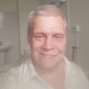  ,   , 55 ,   c , 