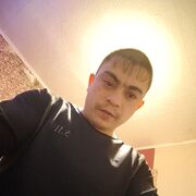 ,   , 32 ,   ,   